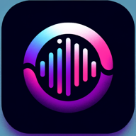 FlipSay