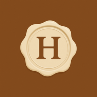 Heirly
