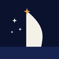 Vela